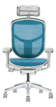 エルゴヒューマンを購入する｜Ergohumanの激安販売OAランド